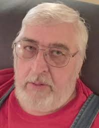 James Louis Magel Obituary