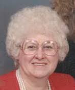 Mattera Funeral Home, Albion, PA, Pasquale (Pat) S. Mattera