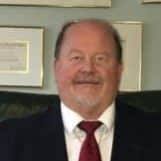 Law Offices Of Sonia Parras PLLC