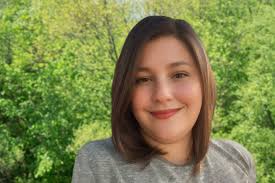 Sara Risley — GreenCircle Certified