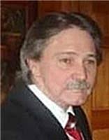 Scotty Powers Obituary (1951