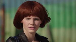 долгий путь домой все серии подряд в хорошем качестве Film Dolgij Put Domoj 15 16 Serii 16 Serijnyj Film Youtube