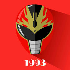 We did not find results for: Artstation Super Sentai Leo Romao
