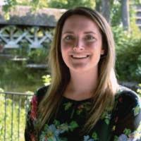 100+ "Waitley" profiles