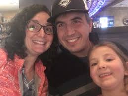 Happy 36th Birthday Greg