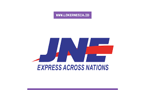 �2000m2 kantor 2lnt hadap : Info Loker Pabrik Produksi Daerah Rungkut Tengah Sby Pt Imcp Pt Indonesia Multi Colour Printing Official Website Pt Indonesia Multi Colour Printing Official Website