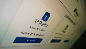 Según la iniciativa legislativa, el objetivo es aliviar la economía familiar de los afiliados, debido a las consecuencias de la. Korwq8ixkxmyam