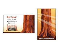 The joy of getting invited, the party's vibe as you enter the venue, and even the thrill of talking to your clients about what they want. Event Planning Business Cards 101 Custom Event Planning Business Card Designs