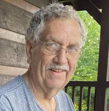 Freddie Walden's Instagram, Twitter & Facebook