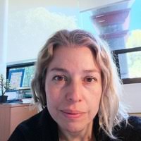 Pamela Escobar Vargas