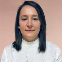 200+ "Neamtu" profiles