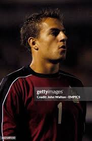 414 John Dreyer Photos & High Res Pictures