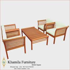 Beli kursi minimalis murah, terlengkap dan terpercaya | ☑️garansi 14 hari ☑️gratis ongkir ☑️belanja minimal 2 juta, bisa cicilan 0% Bangku Kayu Minimalis Jual Bangku 3 4 Seat Bangku Minimalis Murah Bangku Kayu Teras Minimal Murah Mei 2021 Blibli Bangku Taman Kayu Di Halaman Rumah Unase Anjani