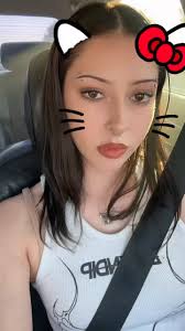 @stewofbrainz's video Tweet