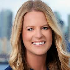 What's Cookin' Today