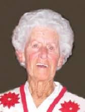 Obituary information for Louise C. Cheney