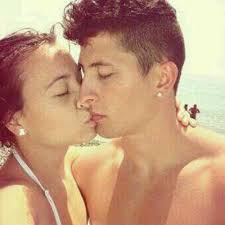 Macarena Aranda (@MacarenaAranda2)