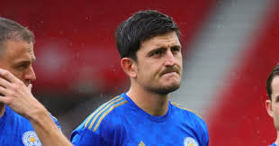 Last updated on 17 october 2018 17 we need harry maguire riding an inflatable unicorn on the new £50 note. Harry Maguire Funny Face How Did The Meme Trend Start Quora Manutd England Pumafootball All Enquires Contact Triplessports Mellisab Tolack