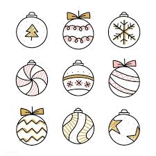 Tutoriel vidéo pour dessiner un bâtiment bien structuré. 1001 Idees De Dessin De Noel Faciles A Faire Soi Meme