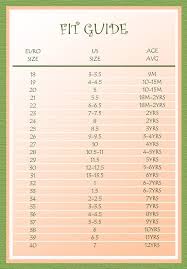 41 Reference Of Baby Shoe Size 4 In European In 2020 Shoe Size Chart Kids Baby Shoes Size 4 Baby Shoe Sizes