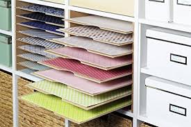 Ikea regal wand regal wand ikea regal wand befestigen. Papier Regal Test Vergleich 2021 7 Beste Regale Ablagen