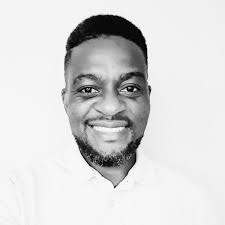 Habakkuk Blessing Manjoro