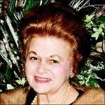 MARY MALONEY Obituary (2020)