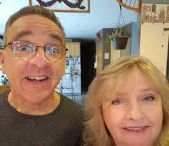 Karen Svec's Instagram, Twitter & Facebook