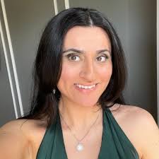 After 5 years I am excited to say that 3 weeks ago I graduated summa cum  laude from Oakland University with a B.S.E in Industrial and Systems  Engineering and a minor in