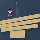 Image result for bonk io