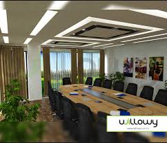 Yedi Renkli Cinar Okullari Bursa Projesi Toplanti Salonu Www Willowy Com Tr Willowy Ofis Mobilya Ofismobilyasi Proje Is Egitim Mobilya Ofisler Dekor