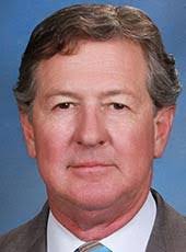 Kent Hyde's Instagram, Twitter & Facebook