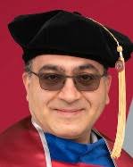 Schmid College Faculty Directory