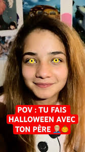 Casey & Tess (et Papa)