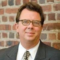 50+ "William Cid Cid" profiles