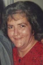 Obituary information for Pat Tilley