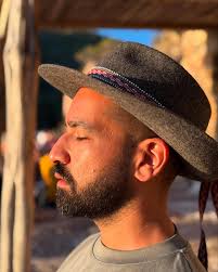 Ibiza magic 🇪🇸