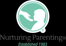 Attachment parenting is essential for infants to develop mentally and emotionally in a healthy manner. Family Development Resources Publishers Of The Nurturing Parenting Programs