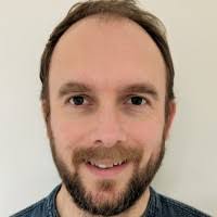 1000+ "Grillon" profiles