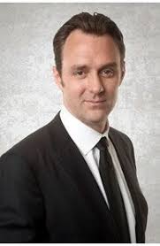 Top Real Estate Agents in Capistrano Beach, CA (September 2025)