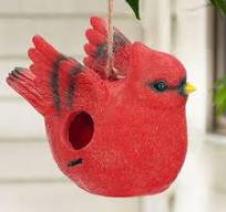 Casas Para Pájaros al por Mayor de Fabricantes, Productos de ...