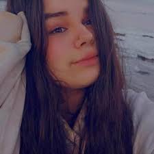 Lydia Ashline Obituary (2023)