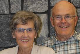 On The Way in Love Ministries