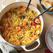 Serve with hot cooked pasta for a great entree idea at your christmas seafood dinner. Christmas Eve Seafood Recipe Ideas The Feast Of The Seven Fishes A Christmas Eve Celebration Foodal Here S A List Of Foods And Beverages You Might Be Offered If You Celebrated