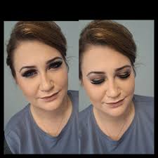 Salon Kosmetyczny Szafir