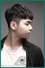 19 Populer Korean Hairstyle Men New In 2020 Korean Haircut Korean Men Hairstyle Asian Hair