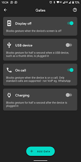 The user has to contact the tv service provider for username, password, server url or playlist ( m3u file / url ) Tap Tap Alpha 0 2 Ios Back Tap On Android Apk Direct Download Google Drive Link