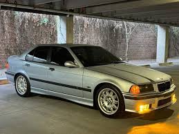 Image result for Arctic Silver 1997 BMW