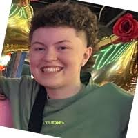 60+ perfiles de «Phistry»