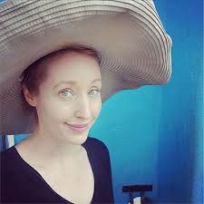 54 Experts Share How to Get Motivated